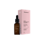 Hidrabene Serum Multicorretivo Clareador 30ml