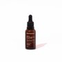 Hidrabene Serum Multicorretivo Clareador 30ml
