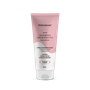 Hidrabene Shampoo Crescimento 200ml