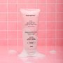 Hidrabene Shampoo Crescimento 200ml