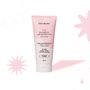 Hidrabene Shampoo Crescimento 200ml