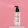 Hidrabene Tonico Capilar Crescimento 100ml