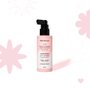 Hidrabene Tonico Capilar Crescimento 100ml