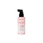 Hidrabene Tonico Capilar Crescimento 100ml