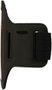 Hidrolight Porta Acessórios Premium Preto com Pink