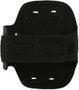 Hidrolight Porta Acessórios Premium Preto com Pink