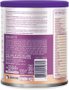 Infantrini Danone Fórmula Infantil 400g