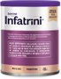 Infantrini Danone Fórmula Infantil 400g