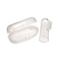 Kuka Massageador Escova Dental Com Protetor  5080
