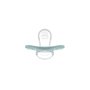 MAM Chupeta Comfort Silicone 0 à 6 Meses Neutra 10213