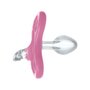 MAM Chupeta De Silicone Comfort 0-2 M Tamanho 1 Rosa c2 2102