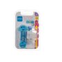 MAM Prendedor de Chupeta Clip It & Cover Boys 3141