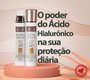 Filtro Solar FPS60 FPUVA20 Edipharma 50ml