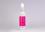 Espuma de Limpeza Facial Edipharma 100ml