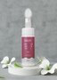 Espuma de Limpeza Facial Edipharma 100ml