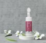 Espuma de Limpeza Facial Edipharma 100ml