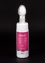 Espuma de Limpeza Facial Edipharma 100ml