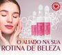 Espuma de Limpeza Facial Edipharma 100ml
