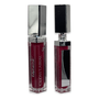 Gloss Labial Edipharma 5g