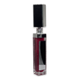 Gloss Labial Edipharma 5g