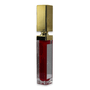 Gloss Labial Edipharma 5g