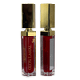 Gloss Labial Edipharma 5g