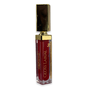 Gloss Labial Edipharma 5g