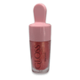 Gloss Labial Edipharma 4ml