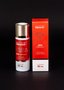 Sérum de Vitamina C 20 % Edipharma 30ml