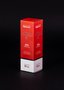 Sérum de Vitamina C 20 % Edipharma 30ml