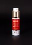 Sérum de Vitamina C 20 % Edipharma 30ml