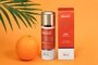 Sérum de Vitamina C 20 % Edipharma 30ml