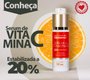 Sérum de Vitamina C 20 % Edipharma 30ml
