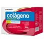 Maxinutri Colágeno Hidrolisado 2em1 Sabor Frutas Vermelhas 30 Sâches de 10g