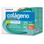 Maxinutri Colágeno Hidrolisado 2em1 Sabores Sortidos 30 Sâches de 10g