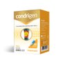 Maxinutri Condrigen Colágeno Não Hidrolisado TIPO II 40mg 30 Cápsulas