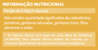 Maxinutri Condrigen Colágeno Não Hidrolisado TIPO II 40mg 30 Cápsulas