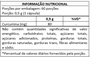 Maxinutri Cúrcuma Golden 400MG 60 Cápsulas