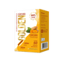 Maxinutri Cúrcuma Golden 400MG 60 Cápsulas