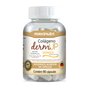 Maxinutri Dermup Colágeno Verisol 90 Cápsulas