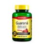Maxinutri Guaraná do Amazonas 500mg 60 Cápsulas