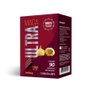 Maxinutri Maca Ultra 2000mg 90 Cápsulas