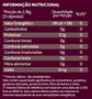 Maxinutri Maca Ultra 2000mg 90 Cápsulas