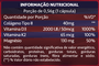 Maxinutri Condrigen Ultra Colágeno Tipo 2 (UCII e MDK) 30 Cápsulas