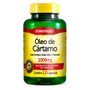 Maxinutri Óleo de Cártamo 1000MG 120 Cápsulas