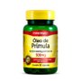 Maxinutri Óleo de Prímula 500MG 60 Cápsulas