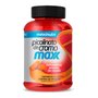 Maxinutri Picolinato de cromo MAXX 35mcg 120 Cápsulas
