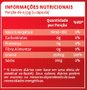 Maxinutri Picolinato de cromo MAXX 35mcg 120 Cápsulas