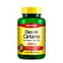 Maxinutri Óleo de Cártamo 1000mg 60 Cápsulas