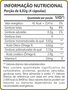 Maxinutri Óleo de Cártamo 1000mg 60 Cápsulas
